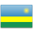 Rwanda embassy